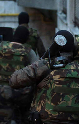 32 ilde sahte reçete operasyonu: 100 gözaltı