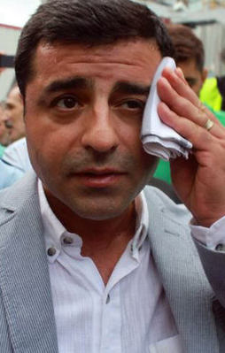 Selo dosya rekoru kırdı