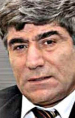 Dink cinayetinde kayıp görüntülere ulaşıldı