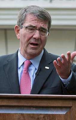 ABD'den Rusya'ya tehdit gibi mesaj