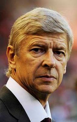 'Beni en çok Türkler korkutuyor! Onlar asla...'