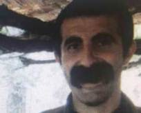PKK’nın bombacısı İstanbul’da yakalandı
