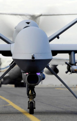 ABD, PYD'yi meşrulaştırmak niyetinde