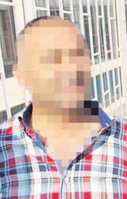 CHP'de bir rüşvet skandalı daha!