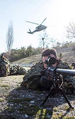 Alçak saldırının intikamı alındı