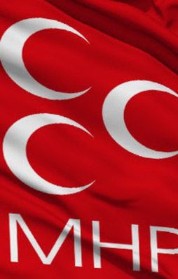 FETÖ ve Akşener'i üzecek anket