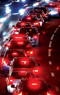 Zorunlu trafik sigortasında 'kartel' şüphesi