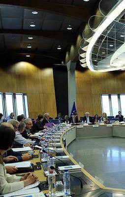 Vizesiz seyahat için karar açıklandı