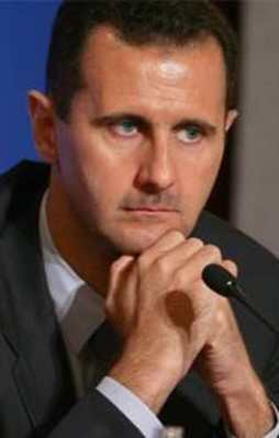 Esed'i bitirecek belgeler ortaya çıktı