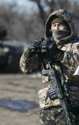 Rusya'dan NATO'yu kızdıracak hamle