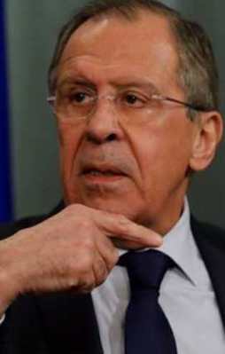 Rusya'dan büyük çark!