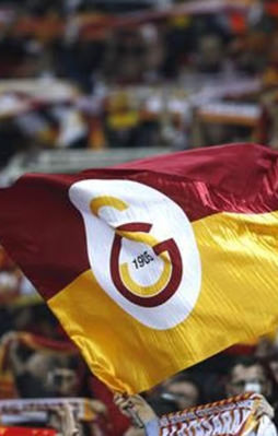 G.Saray kombinede geri adım attı