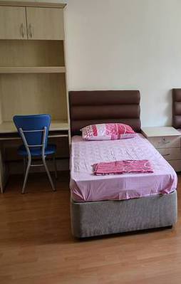 Üniversiteliler için 250 bin kapasiteli yeni yurtlar açılacak