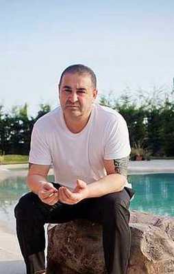 Hastaneden ‘Şafak Sezer’ açıklaması