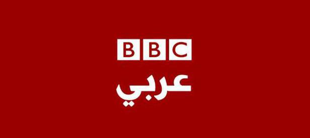 BBC spikeri yalan habere dayanamadı