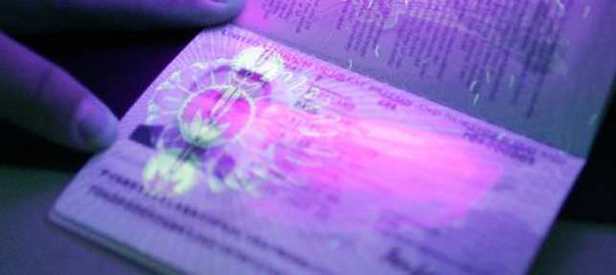 Yeni pasaportlar nasıl olacak? İşte ayrıntılar