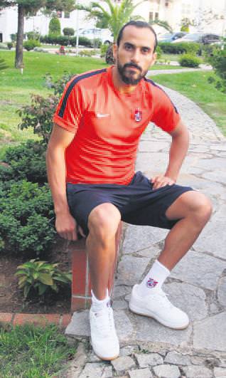 Erkan’ı i̇steyen bize gelir