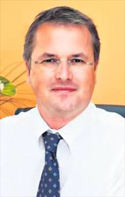 4.9 milyon saatlik kayıpsız çalışma