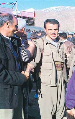 Demirtaş bombası!