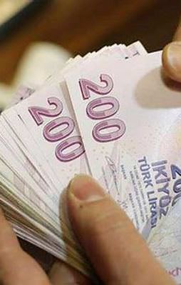 Faturasız hatlara vergi müjdesi