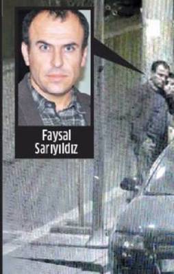 Fezleke Demirtaş'ın yalanını ortaya çıkardı