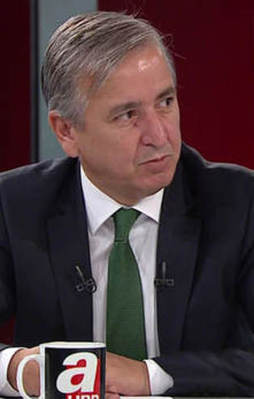 "Bizim davamızda 'ben'lere yer olmadı, olmayacak"