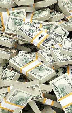 Davutoğlu'nun açıklaması piyasayı hareketlendirdi