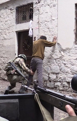 PKK'nın yöneticilerinden çöküşün itirafı