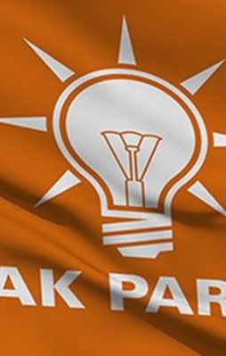 AK Parti’de kongre süreci nasıl işleyecek?