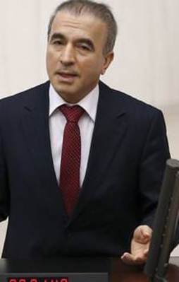 Hevesleri kursaklarında kalacak