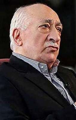 FETÖ tetikçisi Gültekin Avcı'nın tahliye talebine ret