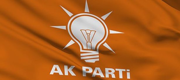 AK Parti’de kongre süreci nasıl işleyecek?