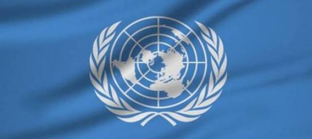BM’den dünya liderlerine çağrı