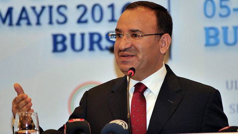 Yargıtay ve Danıştay'da kritik değişiklik