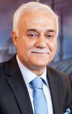 Ehl-i sünnet bilinci nedir?