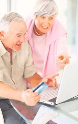 Çifte emeklilik çifte destek