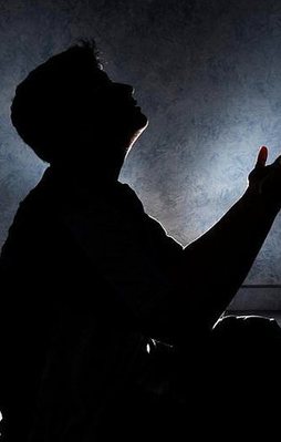 Son anda iman-ı yeis nedir?