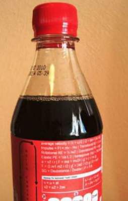 Bu kopya yöntemi sizi hayretler içinde bırakacak