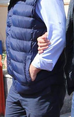 Erzurum'da FETÖ operasyonu