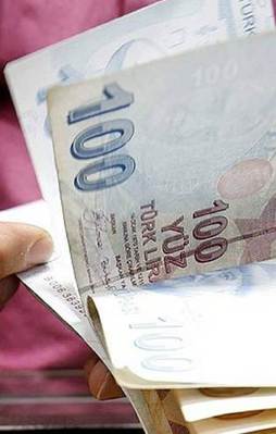 Emeklinin beklediği karar çıktı