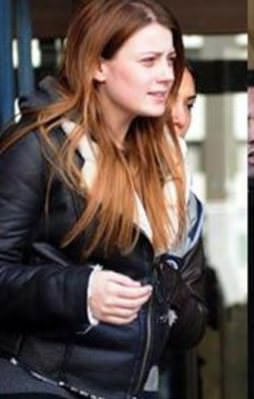 Ünlü oyuncular için 2 yıl hapis istemi