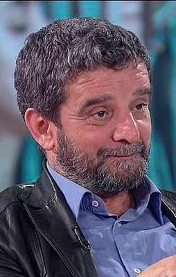 FETÖ'nün tetikçisi için hesap zamanı