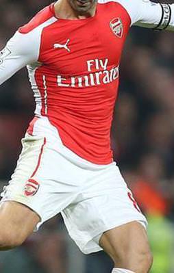 Arsenal, Arteta ile sözleşme yenilemeyecek