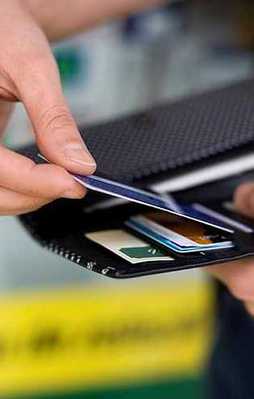 İstanbul'da 9 bin 500 kişiyi dolandırdılar!