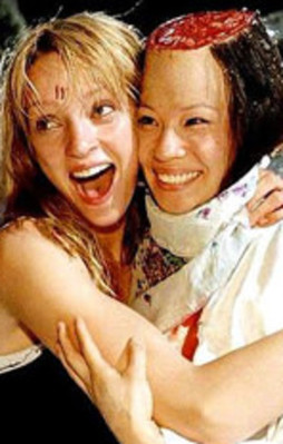 Onları bu halde hiç görmediniz!