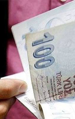 Emeklileri sevindirecek karar!