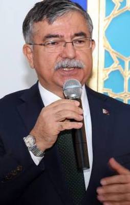 "İstiklal Savaşımız bitmemiştir"