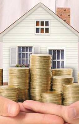 Bankaların yeni oyunu! Buna dikkat edin