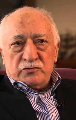 FETÖ'ye bir darbe daha