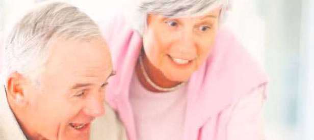 Çifte emeklilik çifte destek